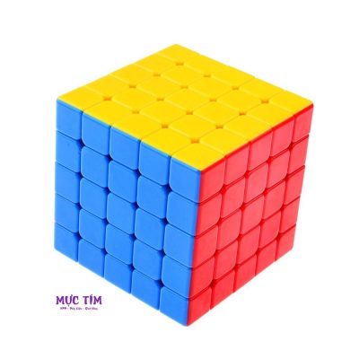 rubik