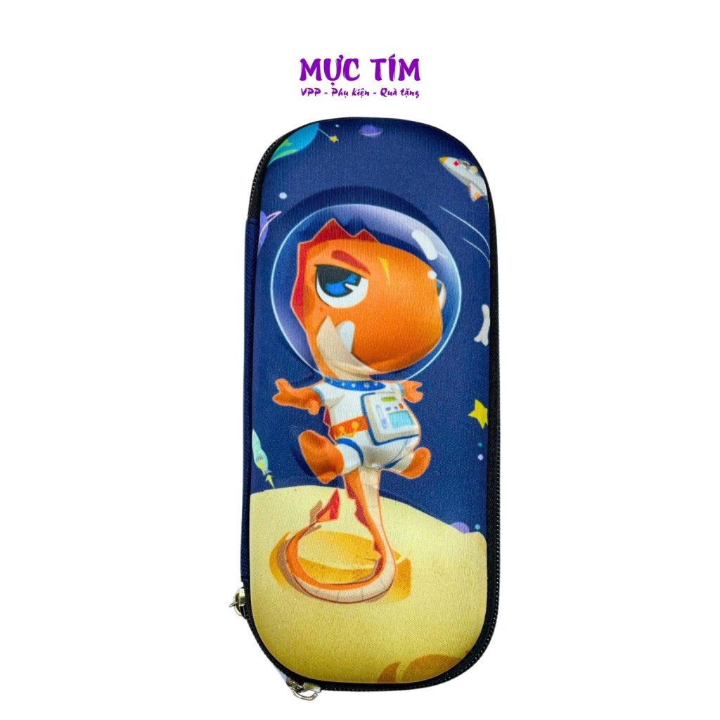 bóp viết học sinh