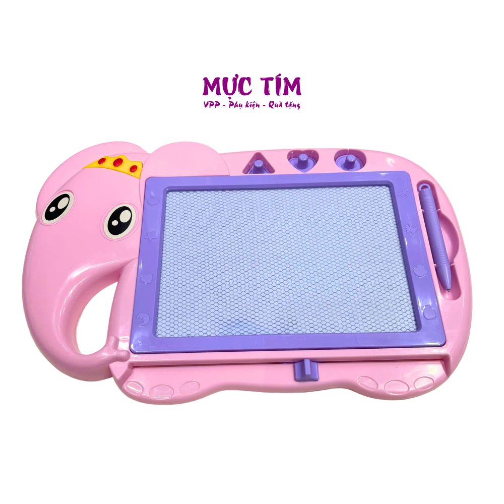 bảng học sinh