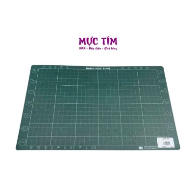 bảng học sinh