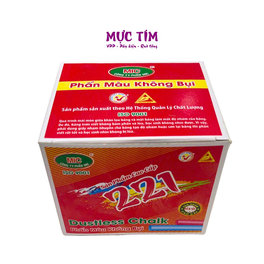 phấn