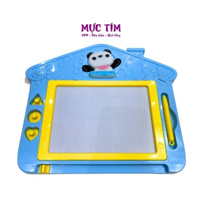 bảng học sinh
