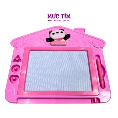 bảng học sinh