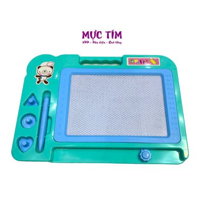 bảng học sinh