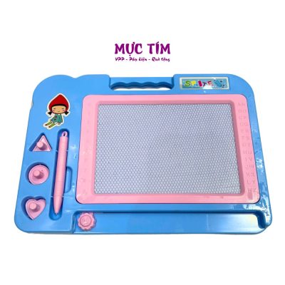 bảng học sinh