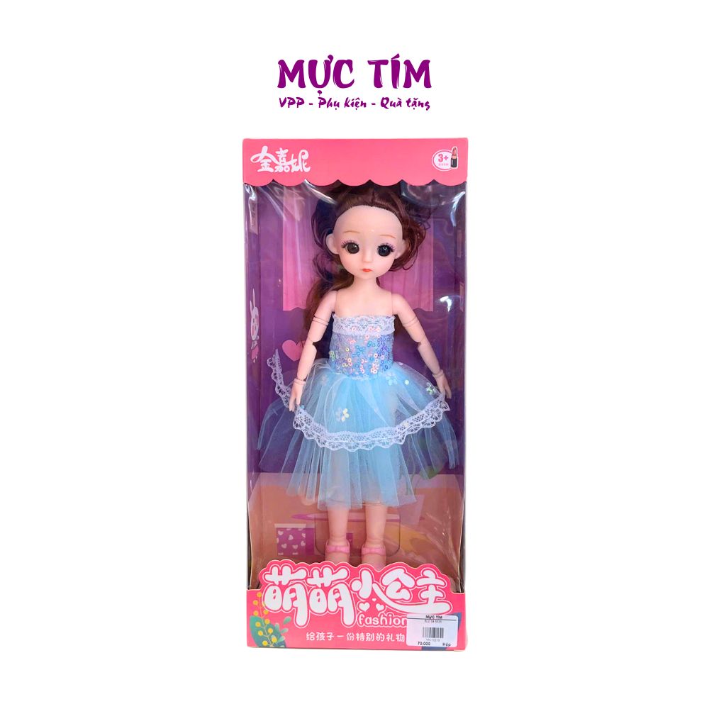 đồ chơi cho bé