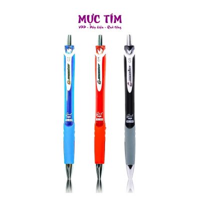 bút mực