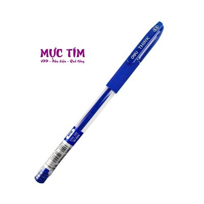 bút mực