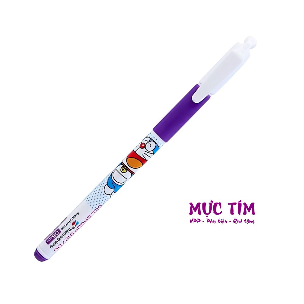 bút mực