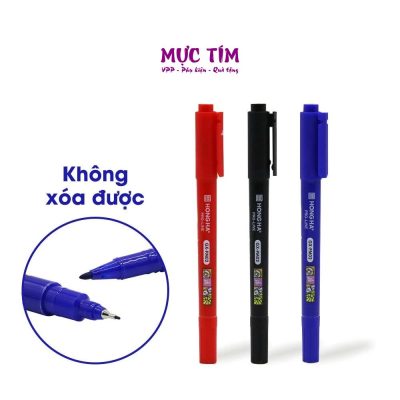bút lông dầu