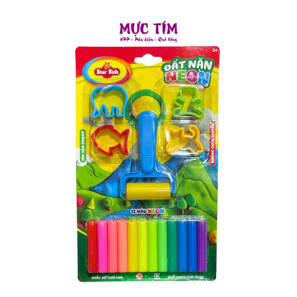 đất sét