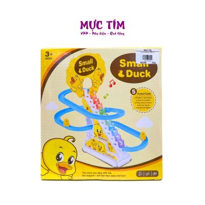 đồ chơi trẻ em