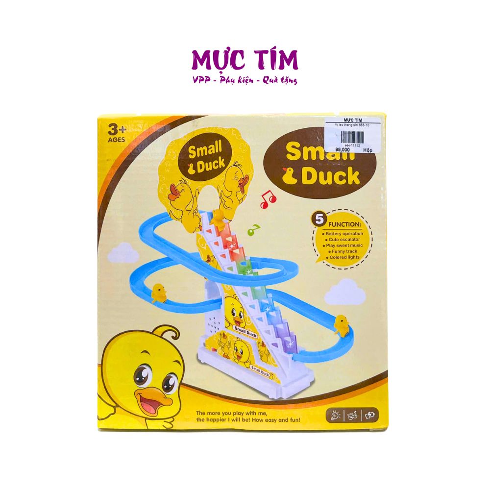 đồ chơi trẻ em