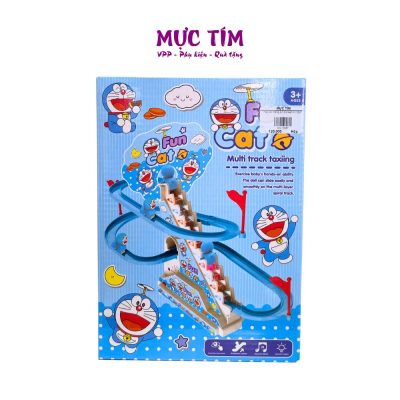đồ chơi trẻ em