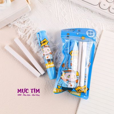 gôm tẩy