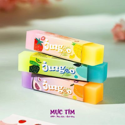 gôm tẩy