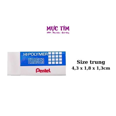gôm tẩy