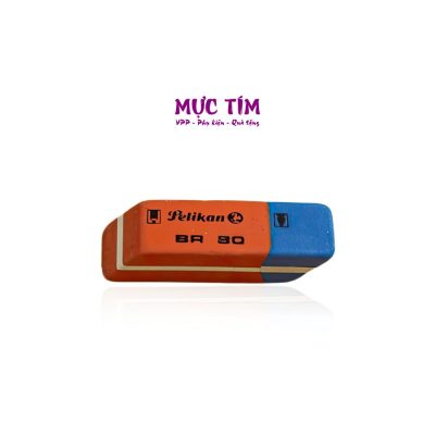 gôm tẩy