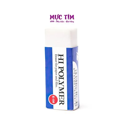gôm tẩy