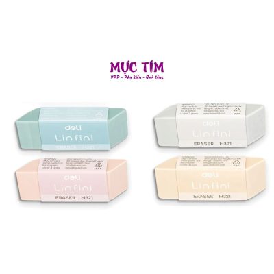 gôm tẩy
