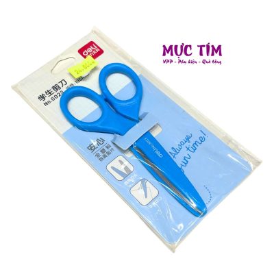 kéo học sinh