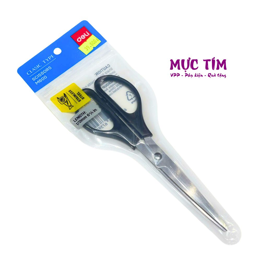kéo học sinh