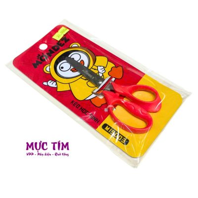 kéo học sinh