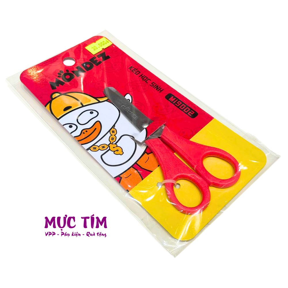 kéo học sinh