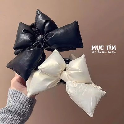 gấp tóc