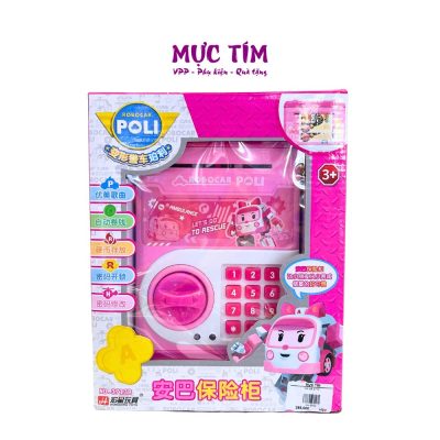 đồ chơi trẻ em