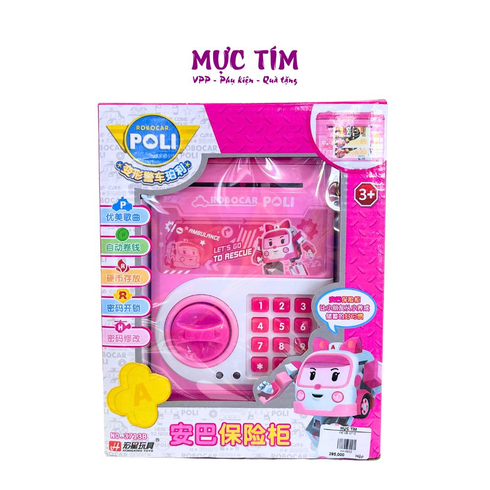 đồ chơi trẻ em