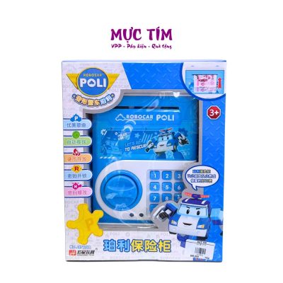 đồ chơi trẻ em