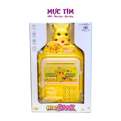 đồ chơi trẻ em