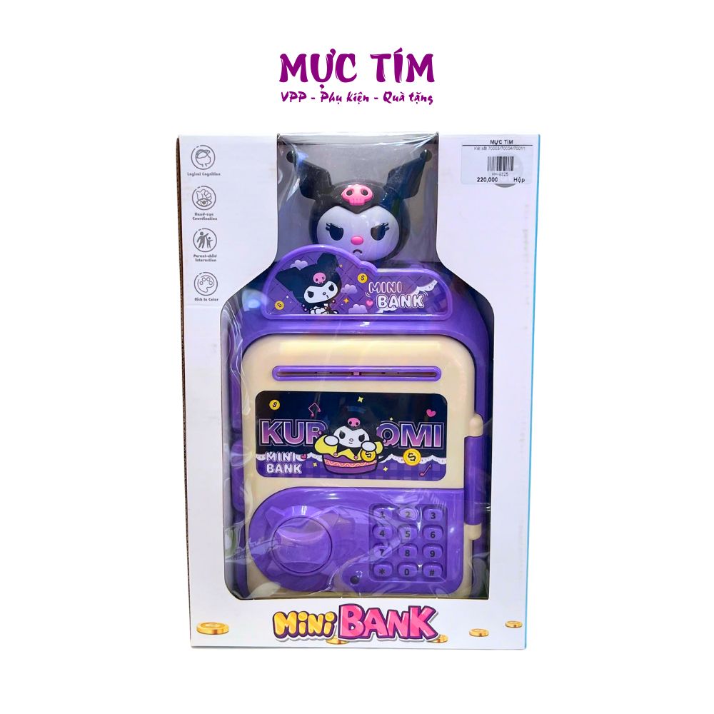 đồ chơi trẻ em