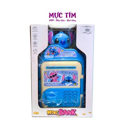 đồ chơi trẻ em