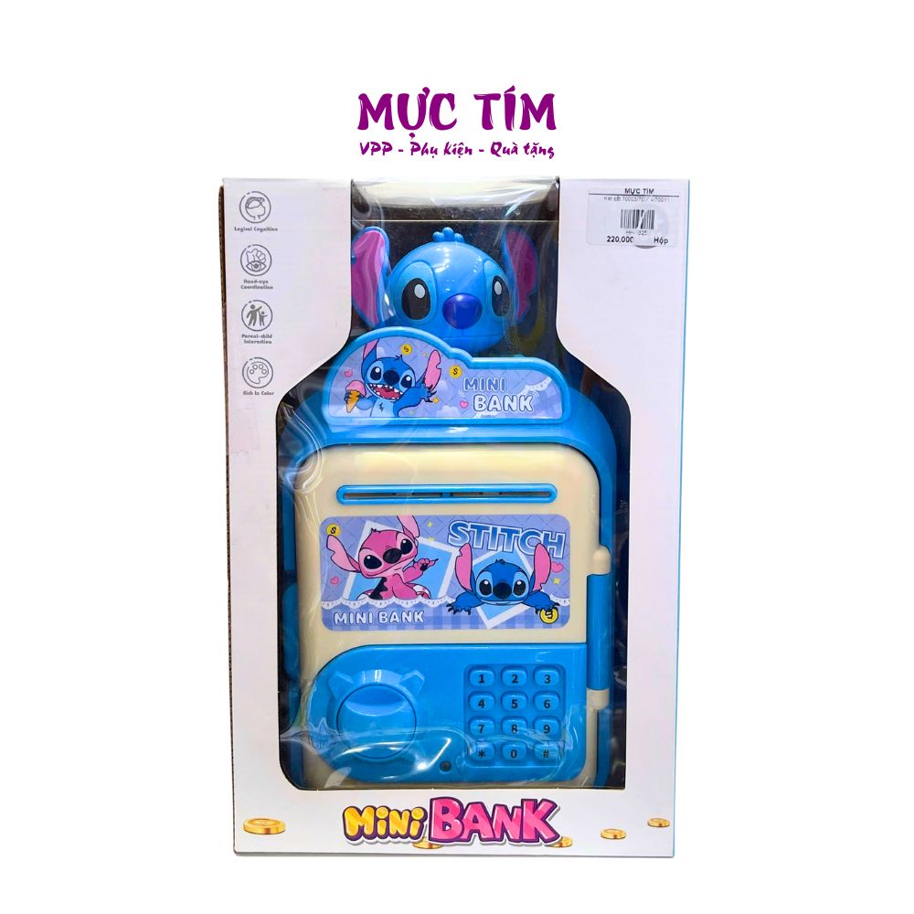 đồ chơi trẻ em