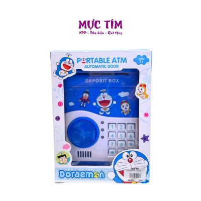 đồ chơi trẻ em