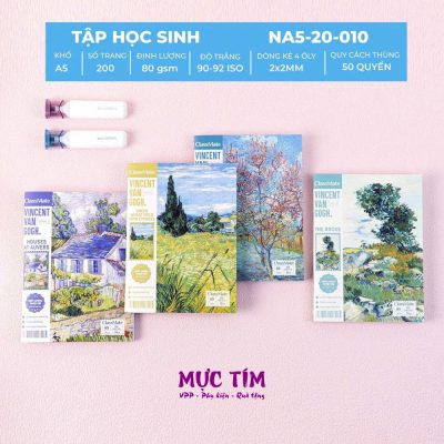 tập học sinh
