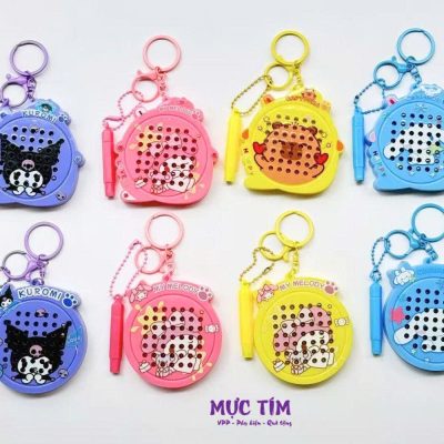 bảng hít nam châm