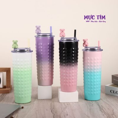 bình nước giữ nhiệt