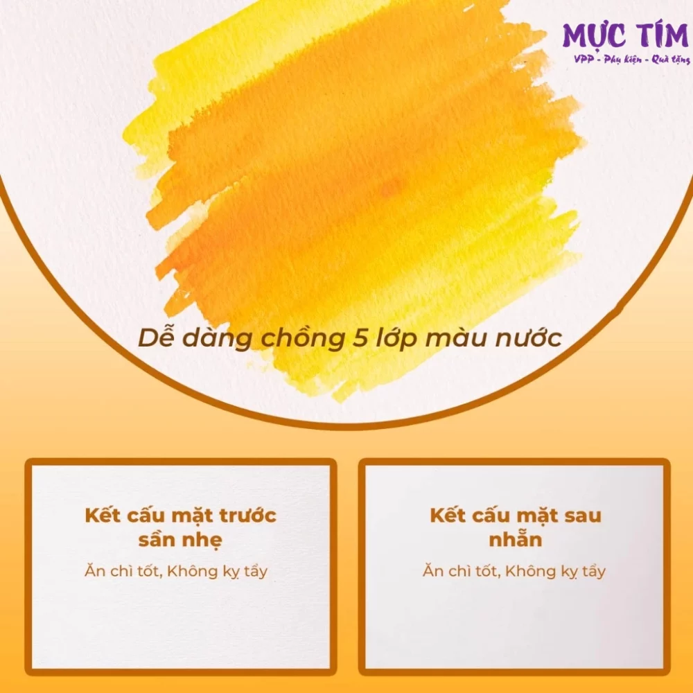 tập vẽ
