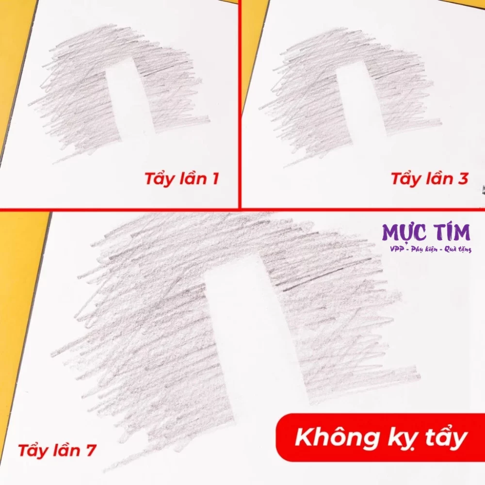 tập vẽ
