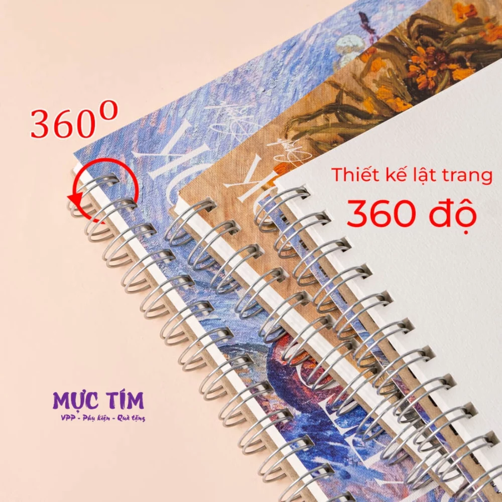 tập vẽ