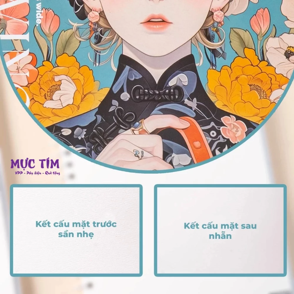 tập vẽ