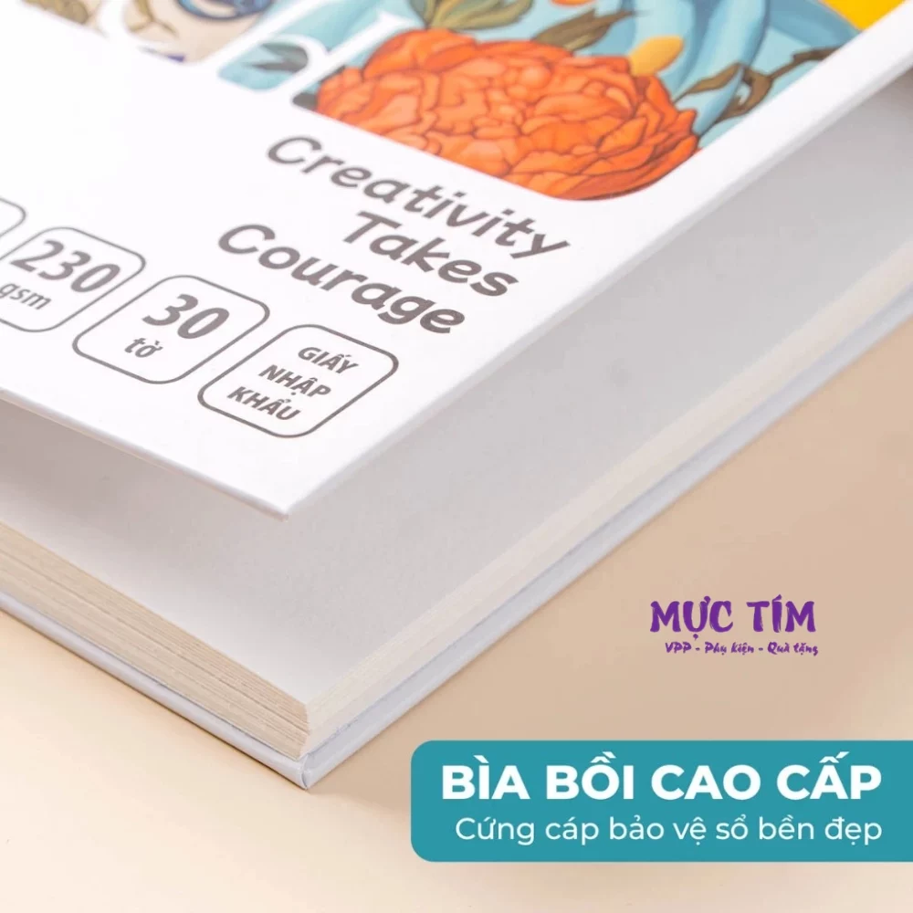 tập vẽ