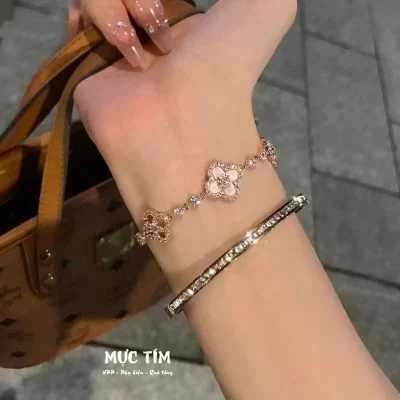 vòng tay/lắc tay