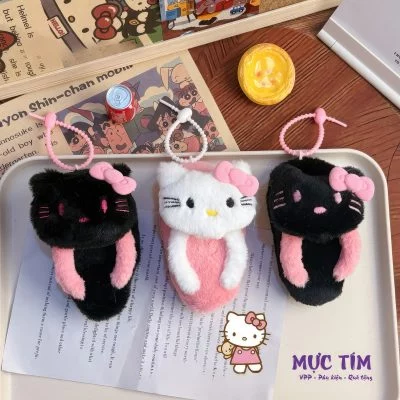 mockhoakitty
